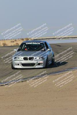 media/Oct-30-2022-CalClub SCCA (Sun) [[310aff4a96]]/TT Group 1/Session 2 (Grapevine)/